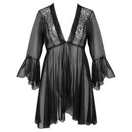 Passion Kimono Primula S/M  Секси костюми