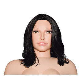 Sex Doll Leticia  Секс кукли