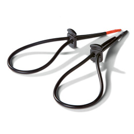 Пенис пристегачи Electro Loops Rodeo Robin  Пенис Пристегачи