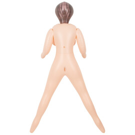 Lusting TRANSснимка 3