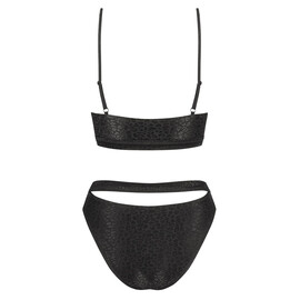 Obsessive Bikini M  Секси костюми