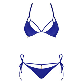 Obsessive Bikini M  Секси костюми