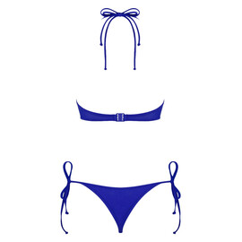 Obsessive Bikini L  Секси костюми