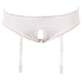 Schoolgirl set XL  Секси костюми