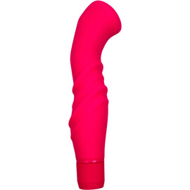 G-spot вибратор Superior G-spot  G-Spot вибратори