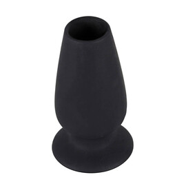 Бът Плъг Lust Tunnel Sснимка 6