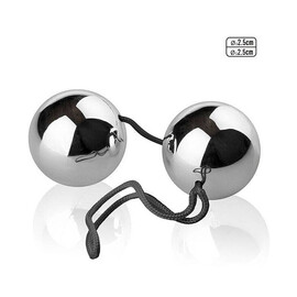 Комплект Bondage Set by Love 2  Подарък за Жена