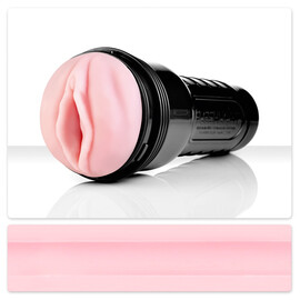 Мастурбатор Pink Lady Origina  Мастурбатори