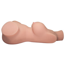 Мастурбатор Real Style IV  Мастурбатори