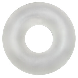 Еластичен пенис ринг Stretchy Cock Ring  Пенис Пристегачи