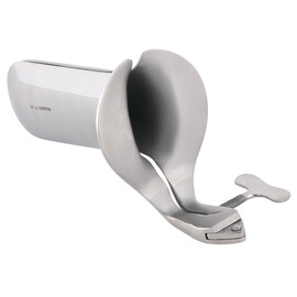 Вагинален спекулум