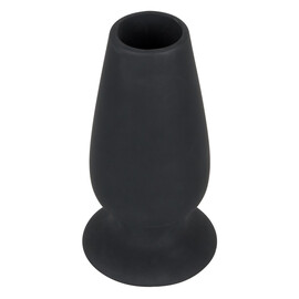 Бът Плъг Lust Tunnel XL  Анални разширители