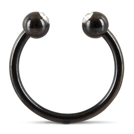 Пенис ринг Glans Ring  Grosshandel