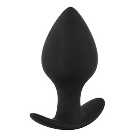 Анален сет 3-piece Anal Trainer Setснимка 3