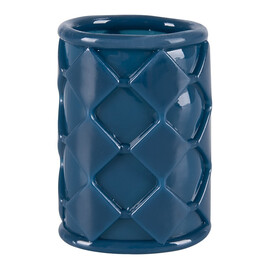 Сет от играчки Midnight Blue Setснимка 5