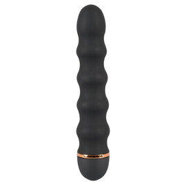 Вибратор Bendy Wavy Vibrator мнения и цена с намаление от sex shop