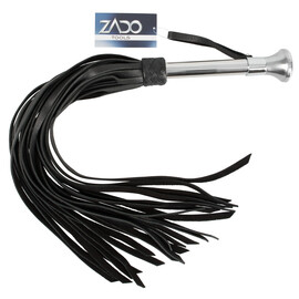 Камшик Zado 73cm  Камшици и бичове