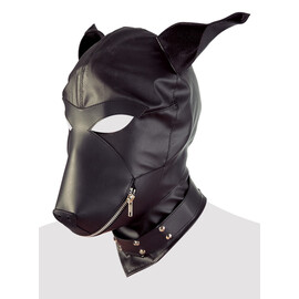 Маска куче Dog Mask  Маски