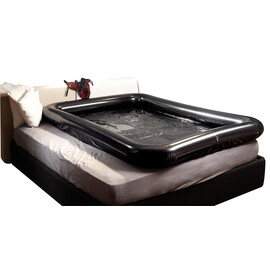 Винил Vinyl Sheet Glossy Games  Аксесоари