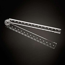 Комплект за пенис уголемяване Male Edge Basic Retail Penis Enlarger  Пенис Уголемяване