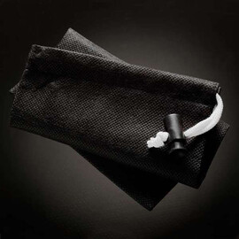 Комплект за пенис уголемяване Male Edge Basic Retail Penis Enlarger  Пенис Уголемяване