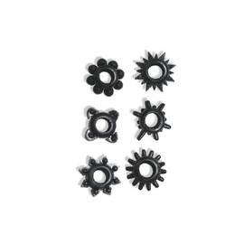 Комплект Bondage Set by Love 2  Подарък за Жена