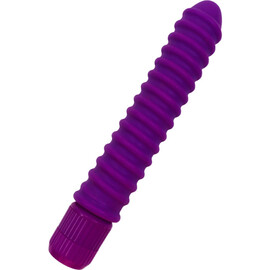 Вибратор Multi-speed Slim Vibe Purple  Класически вибратори