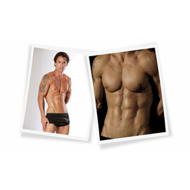 Мастурбатор FUCK ME SILLY DUDE!  Мастурбатори