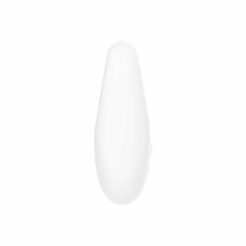 Вибратор Satisfyer White Temptation Lay-On Vibrator  Вибро-стимулатори