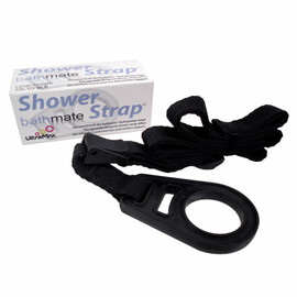 Лентат за помпа BATHMATE Shower Strap  Пенис Уголемяване