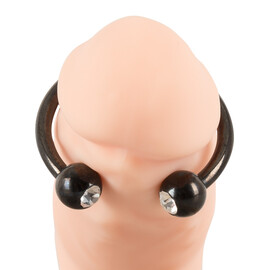 Пенис ринг Glans Ring  Grosshandel