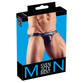 Men's Jock S  Слипове и прашки
