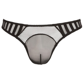 Men´s String L  Слипове и прашки