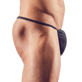 Men's Mini String S  Слипове и прашки