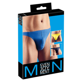 String Set pack of 3 S  Слипове и прашки