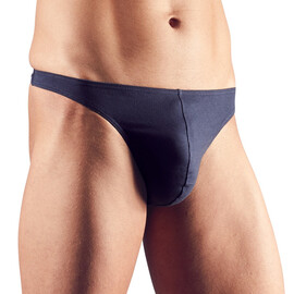 String Set pack of 3 XL  Слипове и прашки