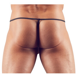 Men´s Mini String M/L  Слипове и прашки