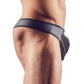 Men's String XL  Слипове и прашки