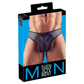 Men's String S  Слипове и прашки