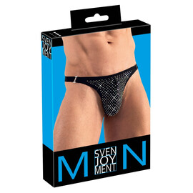 Men's String XL  Слипове и прашки