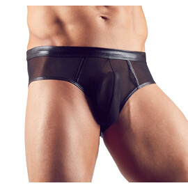 Men's Briefs Bottomless XL  Слипове и прашки