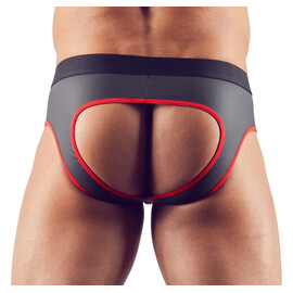 Men's Jock S  Слипове и прашки