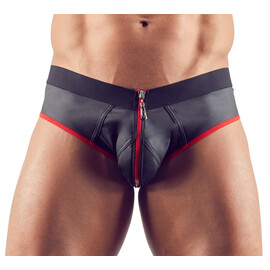 Men's Jock XL  Слипове и прашки