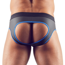 Men's Jock L  Слипове и прашки