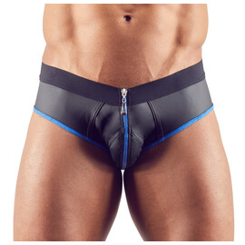 Men's Jock L  Слипове и прашки