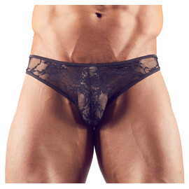 Men's Briefs Lace XL  Слипове и прашки