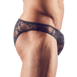 Men's Briefs Lace M  Слипове и прашки