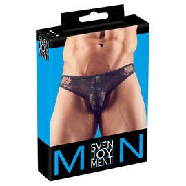 Men's Briefs Lace XL  Слипове и прашки