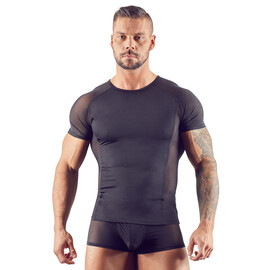 Men´s Shirt XL  Ризи и тениски