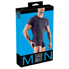 Men´s Shirt S  Ризи и тениски